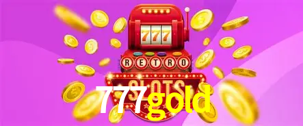 Descubra a Essência do 777gold: Nossa História e Compromissos