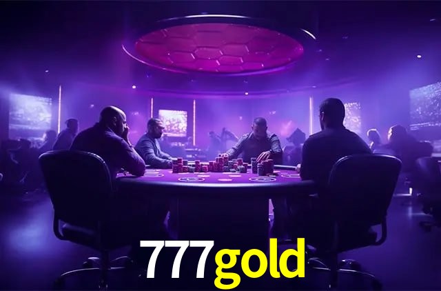Experiência VIP 777gold
