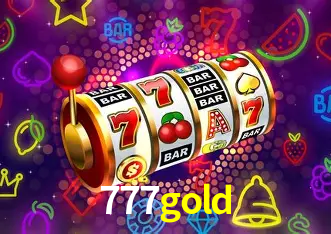 Desvendando o Mundo dos Jogos Virtuais na 777gold