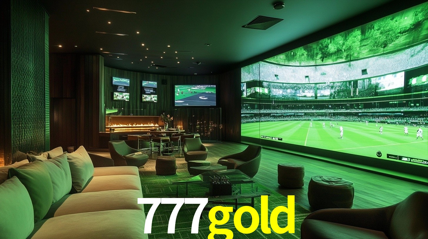 777gold - Cassino Luxo para Membros VIP - 777gold.com