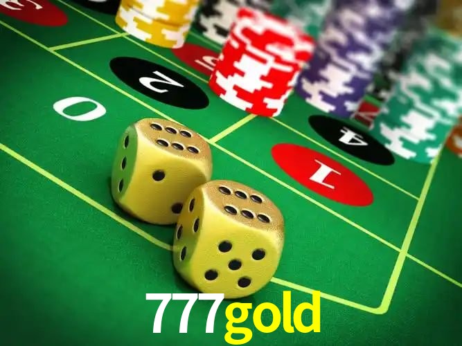 Statistics 777gold