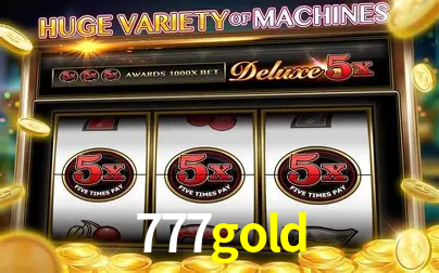Explorando a Categoria de Eventos em Apostas na 777gold
