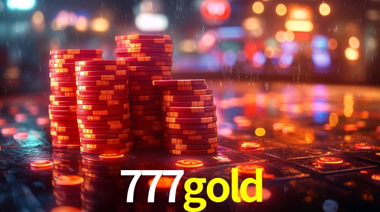 Experimente o Login Seguro Premium no 777gold