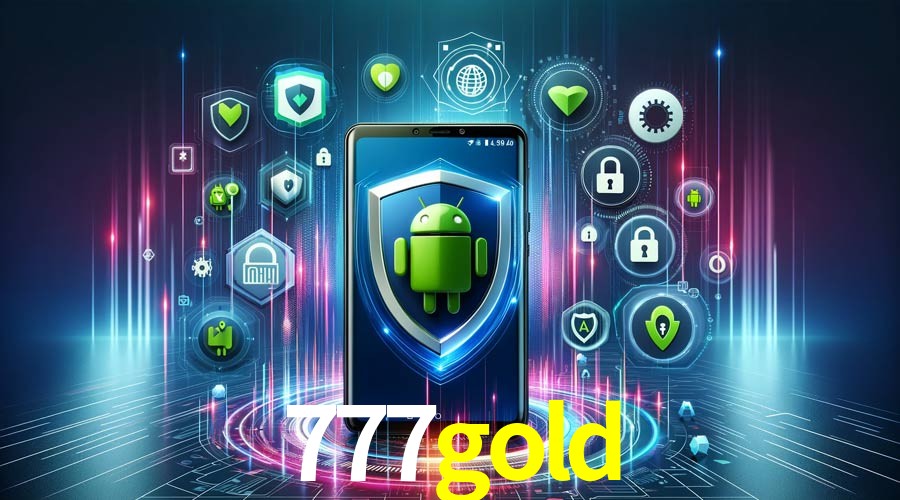 Account Benefits 777gold