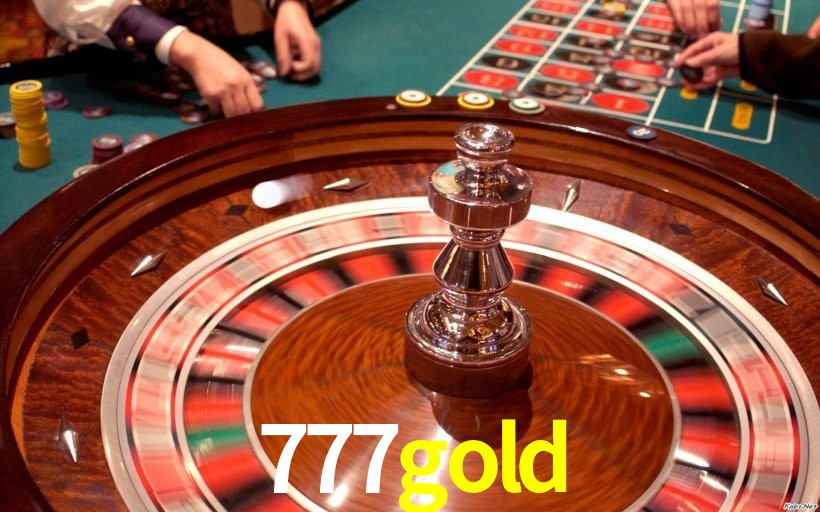 Jogos Exclusivos 777gold