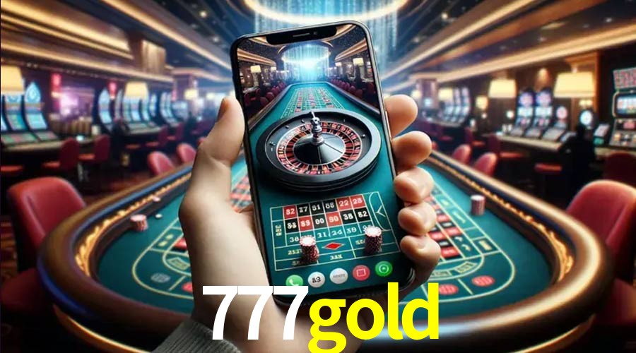2FA Security 777gold