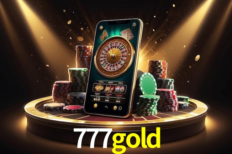 Benefícios da Conta 777gold