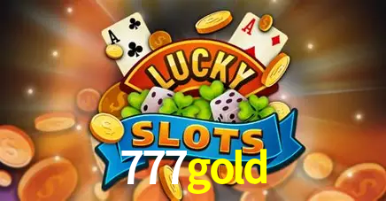 Descubra o Mundo do Cassino Online com 777gold
