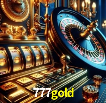 Casino VIP 777gold