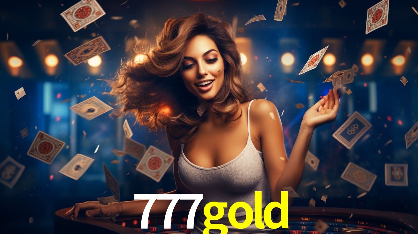 Spaceman Game 777gold