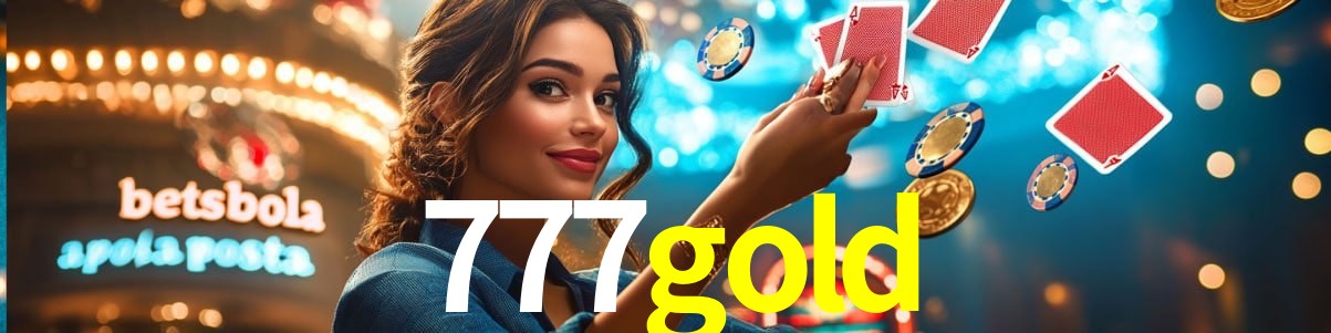 Game Statistics 777gold