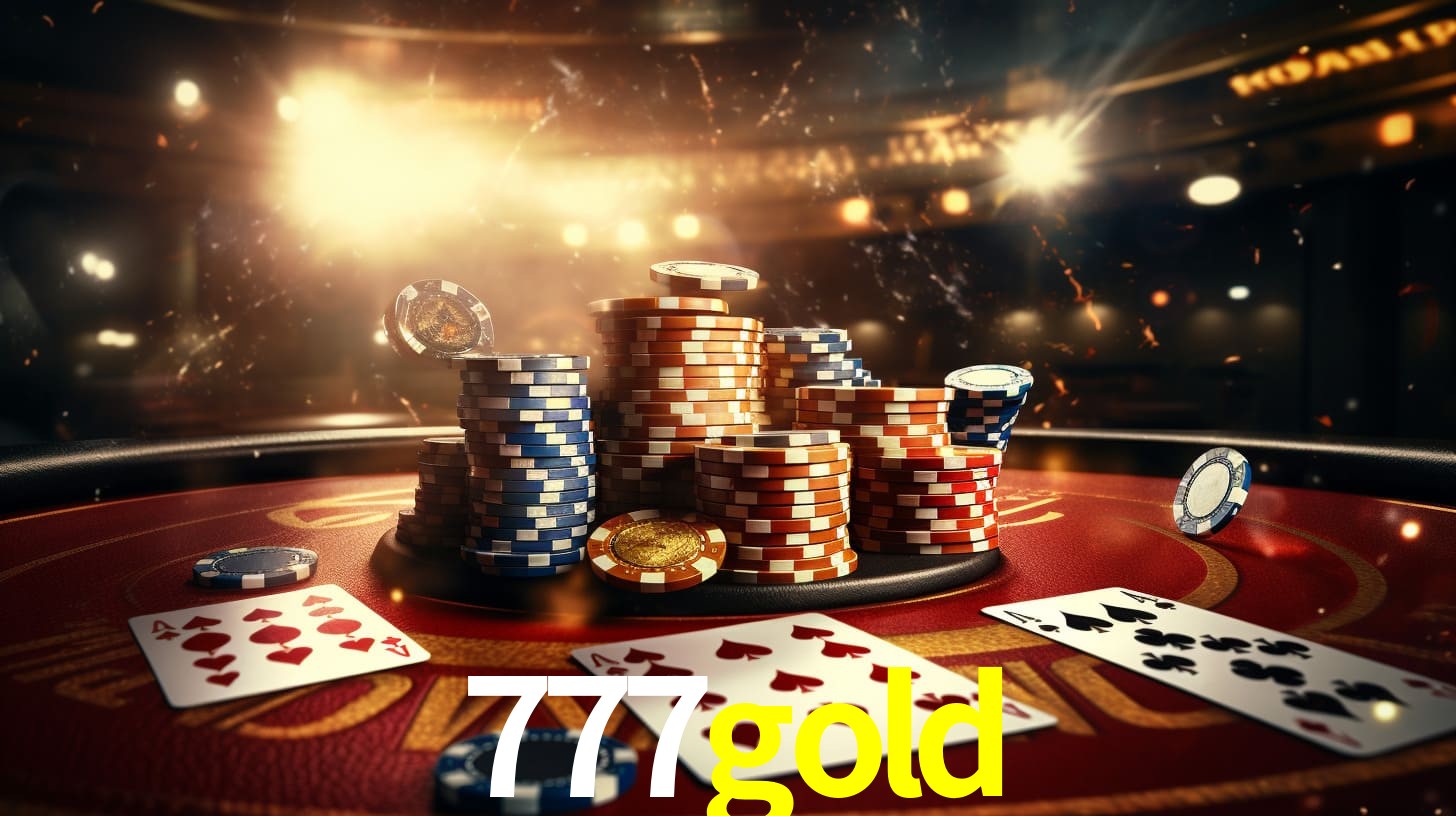 Aviator Game 777gold