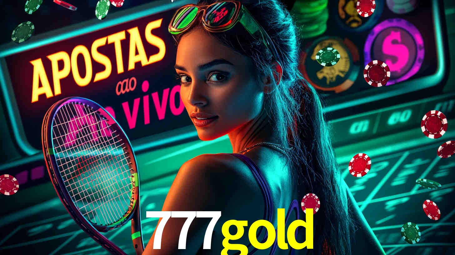 A Popularidade dos Caça-Níqueis no 777gold