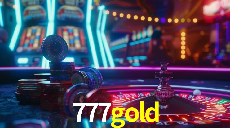 Quick Registration 777gold