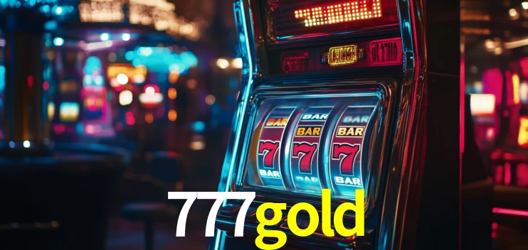 VIP Casino 777gold