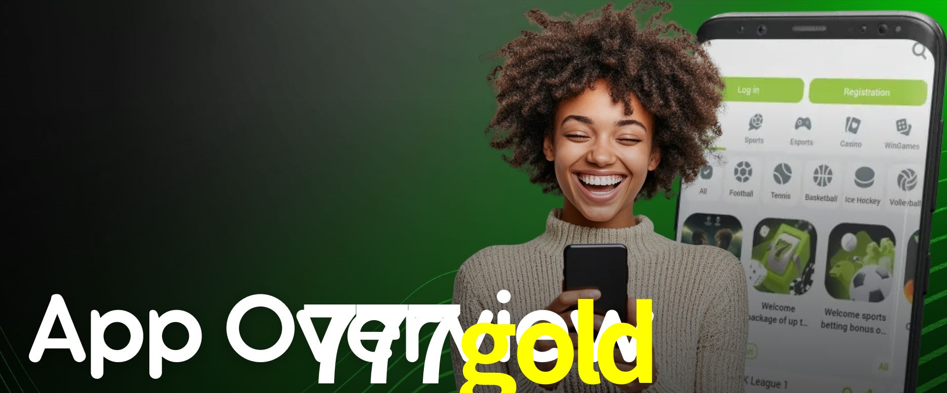 Exclusive Offers 777gold