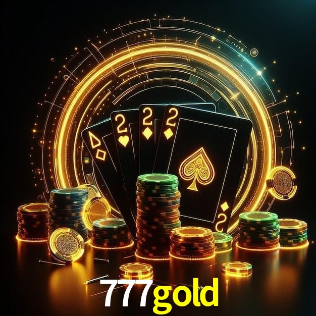 Estatísticas do Jogo 777gold
