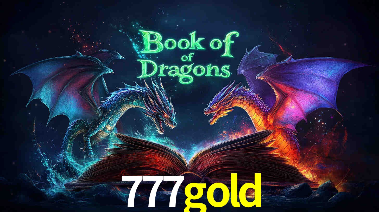 Inovações de Jogos na 777gold: O Futuro das Experiências Interativas