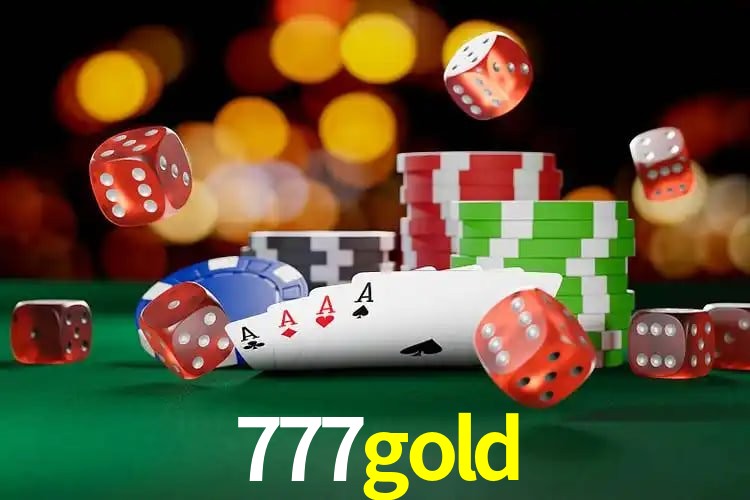 Avaliações dos Jogadores 777gold