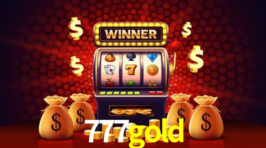 Platform Technology 777gold