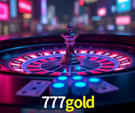 Descubra a Essência do 777gold: Nossa História e Compromissos
