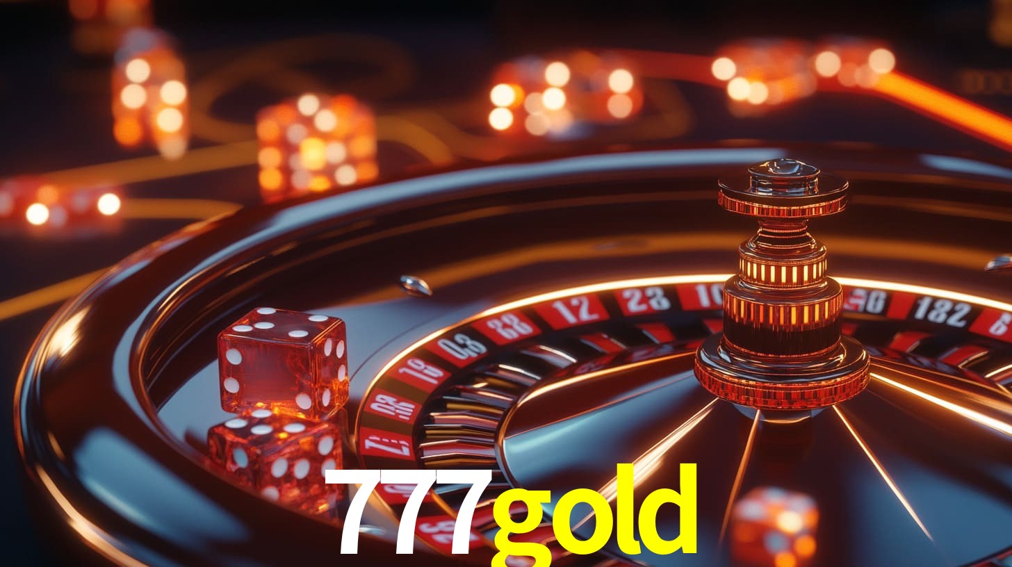 Crash Games Strategies 777gold