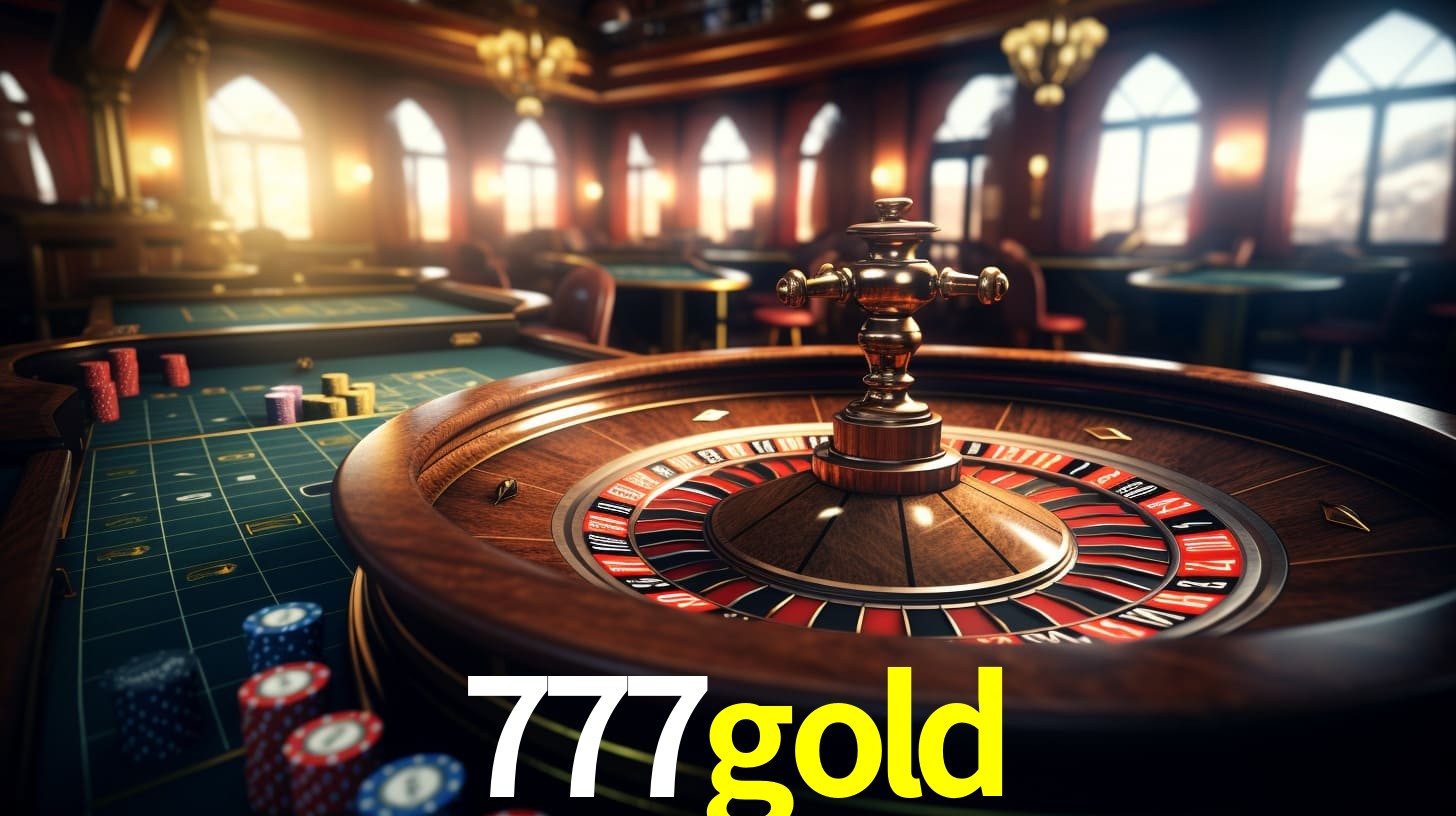 Crash Games Statistics 777gold