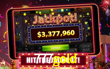 Desvendando o Mundo dos Jogos Virtuais na 777gold