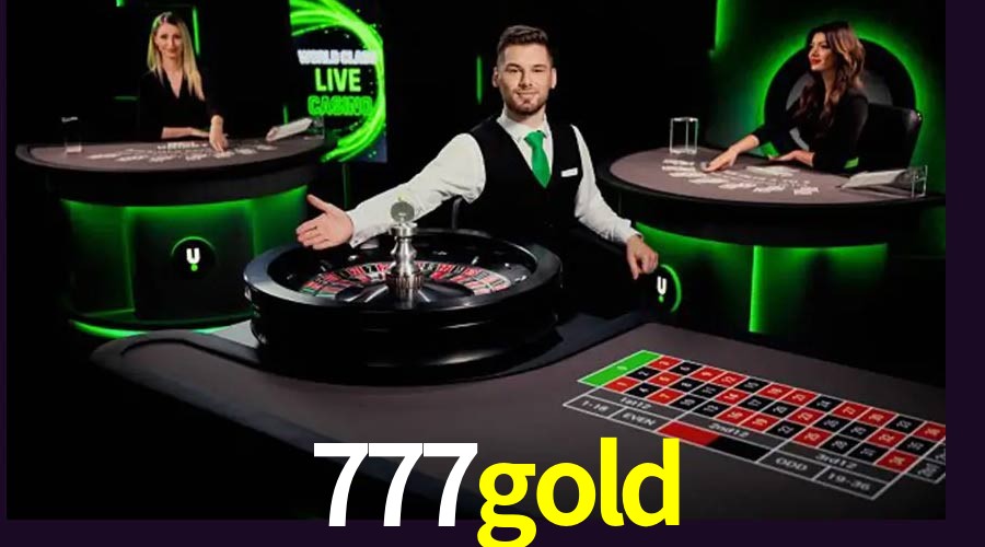 Security Systems 777gold