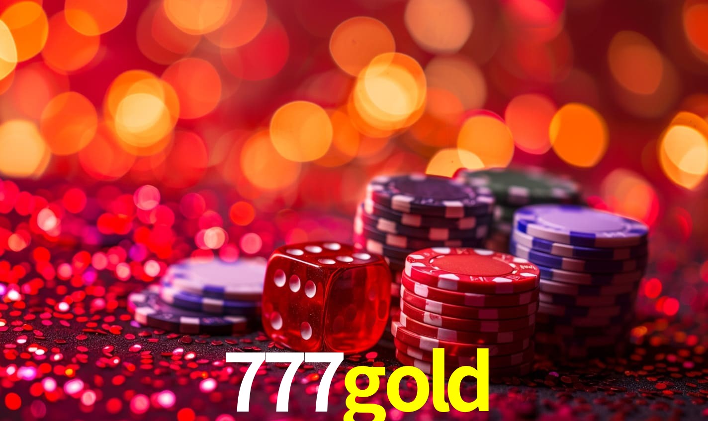 Descubra o Programa VIP da 777gold: Vantagens Exclusivas para Jogadores