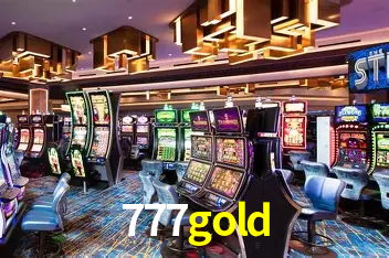A Revolução dos Aplicativos de Jogos no 777gold