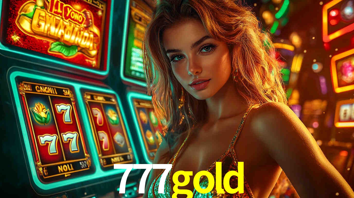 Tournaments 777gold