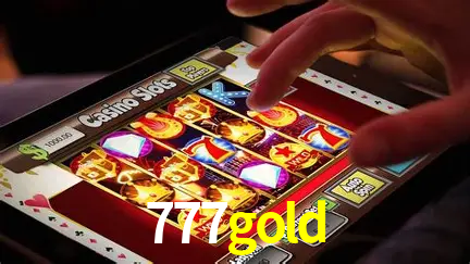 Descubra a Essência do 777gold: Nossa História e Compromissos