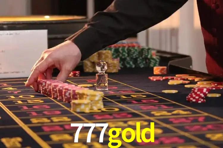 Desvendando o Mundo dos Jogos Virtuais na 777gold