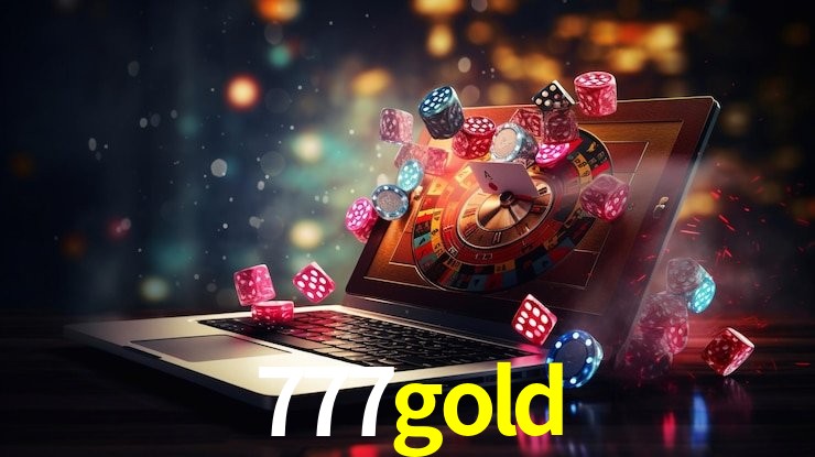 Download para Android e iOS na 777gold