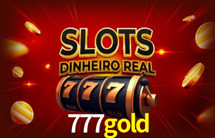 Ofertas Exclusivas 777gold