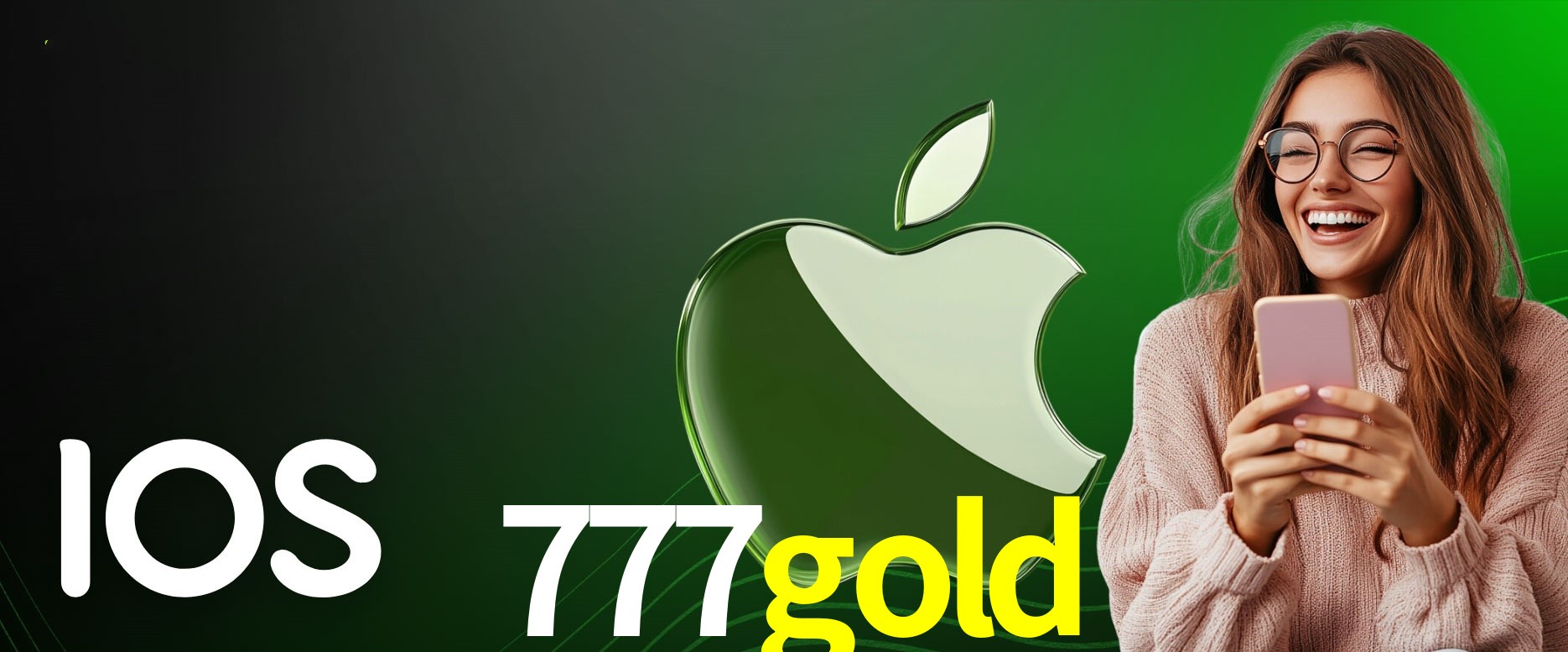 Seasonal Promotions 777gold