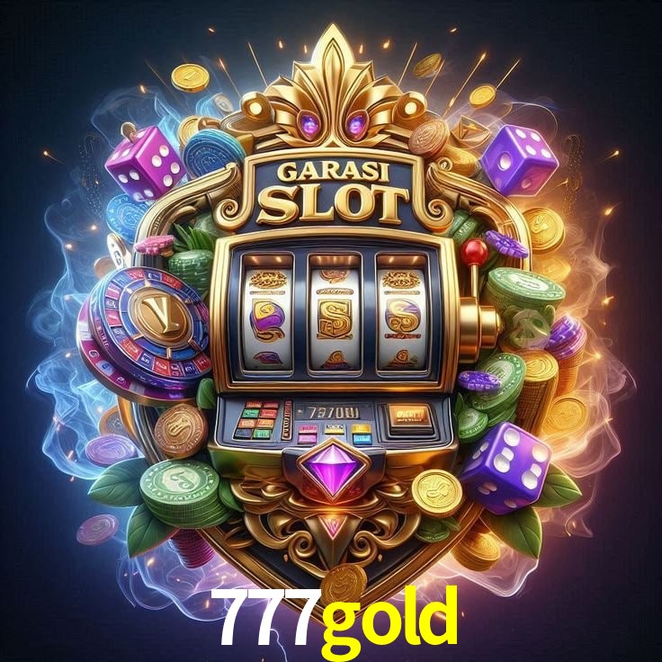Segurança 2FA 777gold