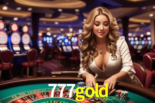 Football Betting 777gold