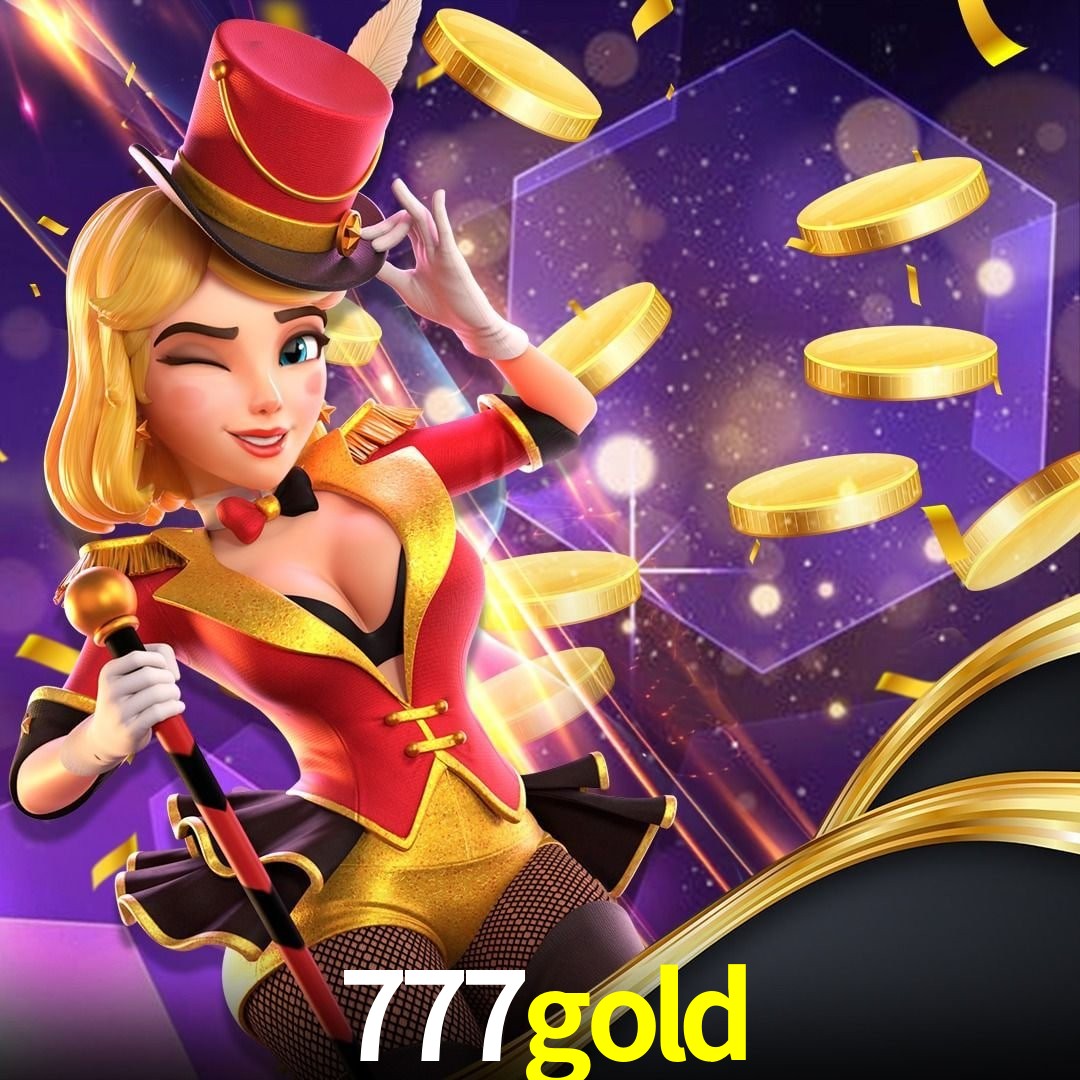 Basketball Betting 777gold