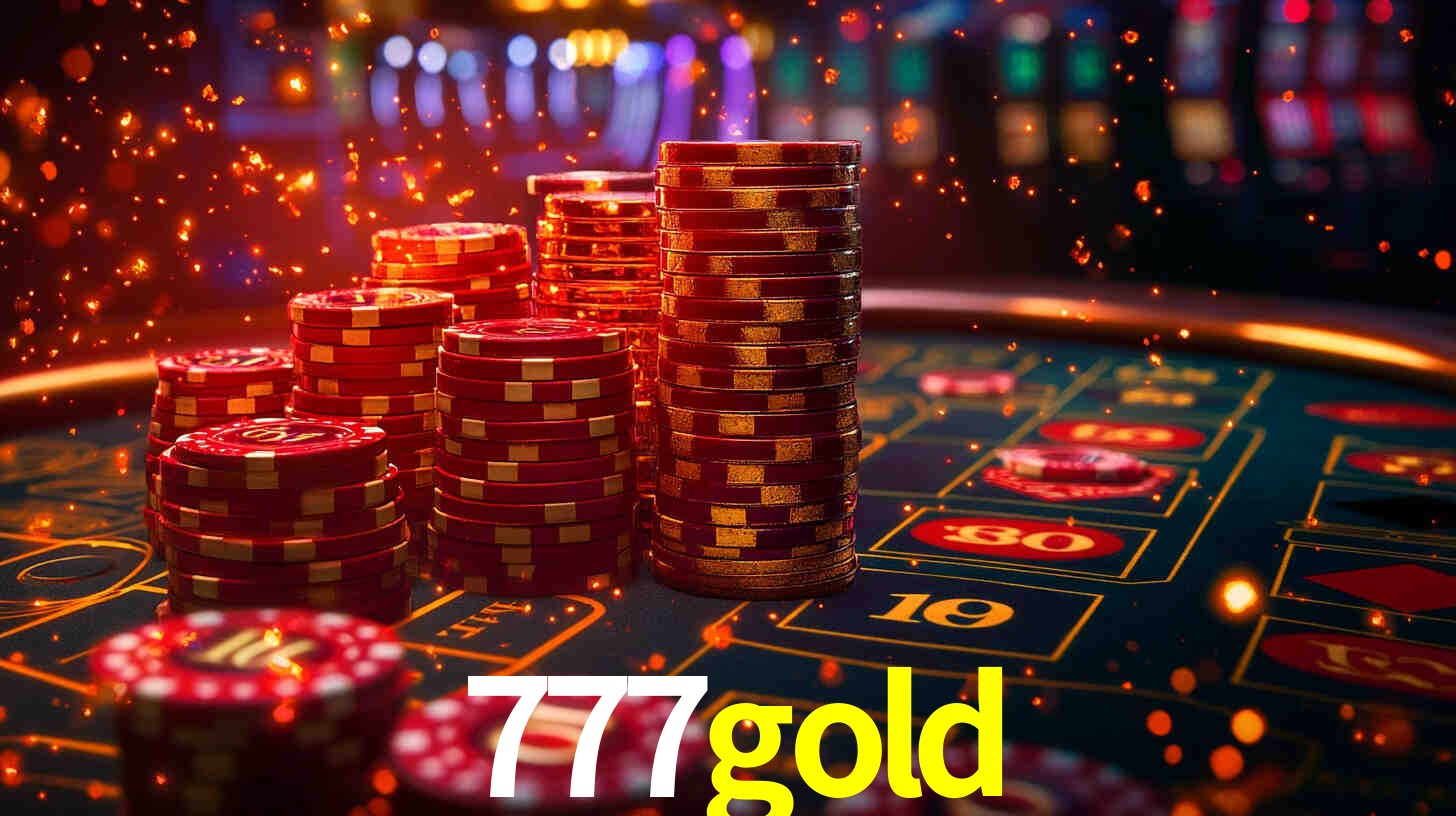 Daily Bonuses 777gold