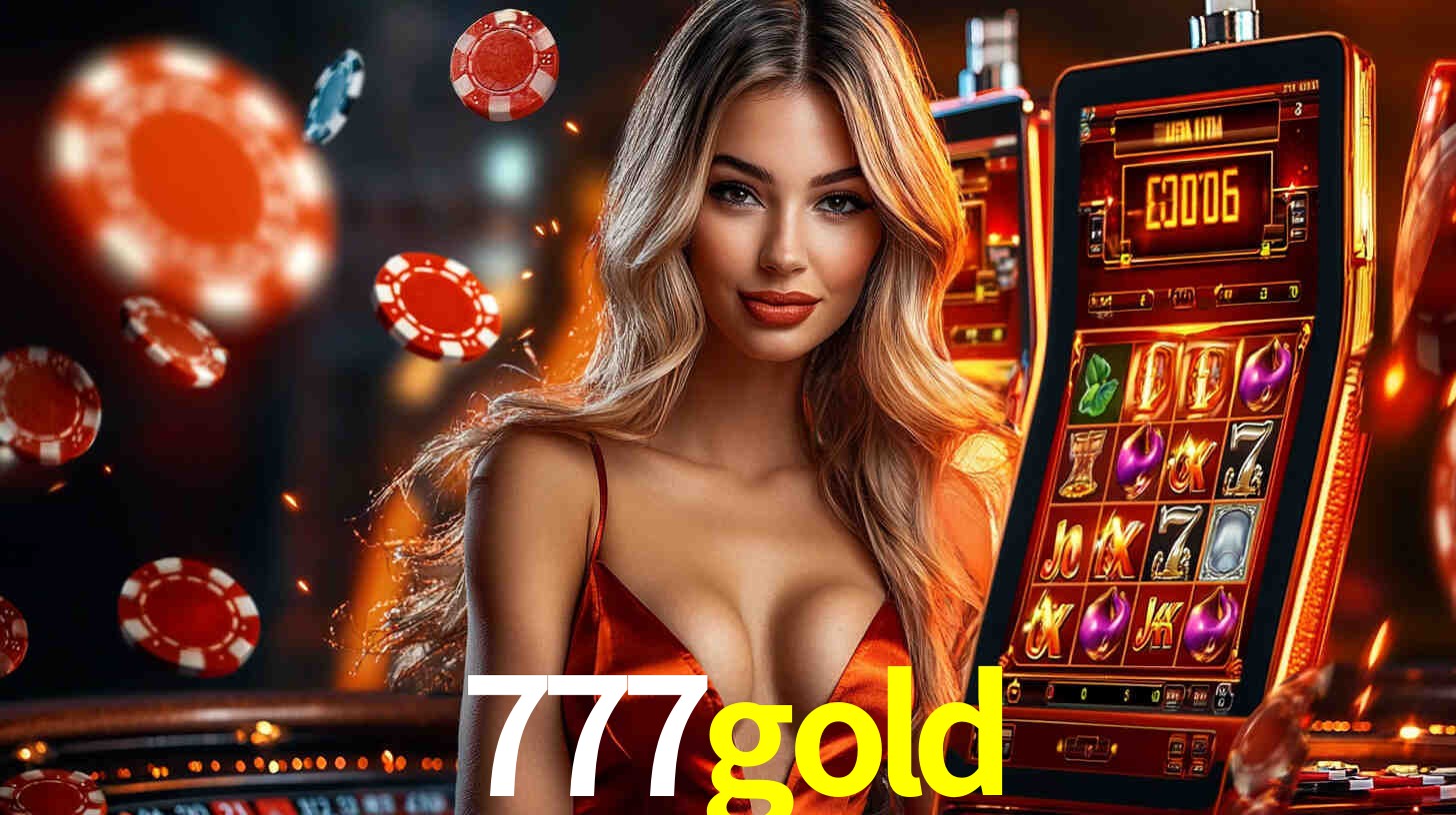 777gold.com