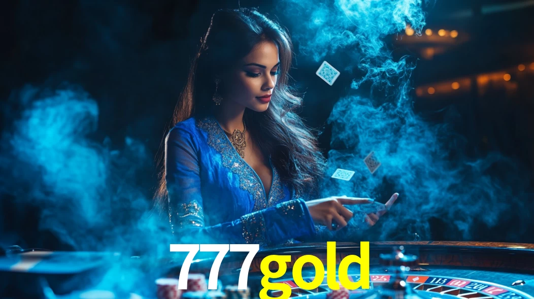 Explorando a Categoria de Eventos em Apostas na 777gold