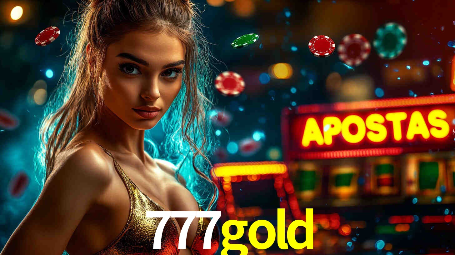 Descubra o Programa VIP da 777gold: Vantagens Exclusivas para Jogadores