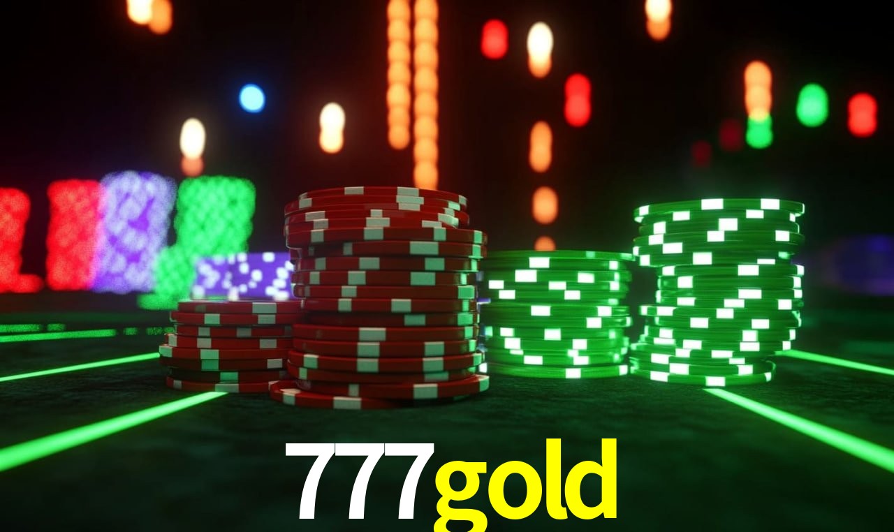 Player Reviews 777gold