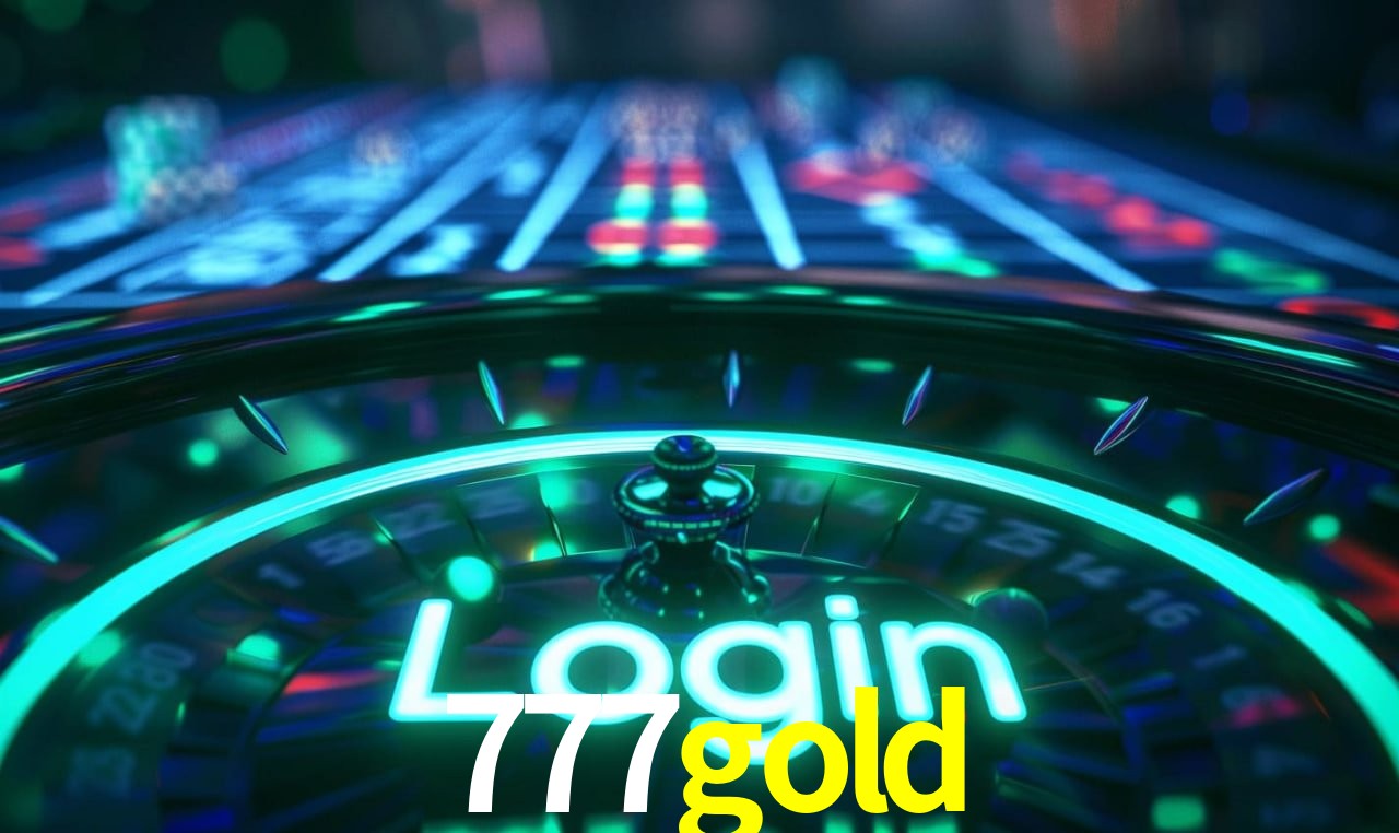 Estratégias Crash Games 777gold