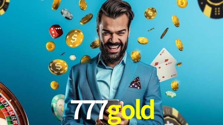 Game Providers 777gold