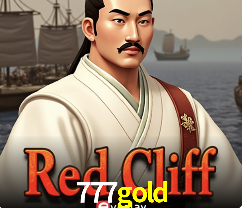 Flash Promotion 777gold