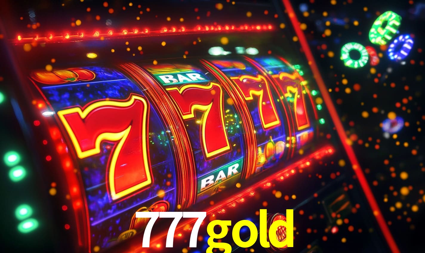 777gold: Seu Especialista em Apostas Esportivas Brasileiras