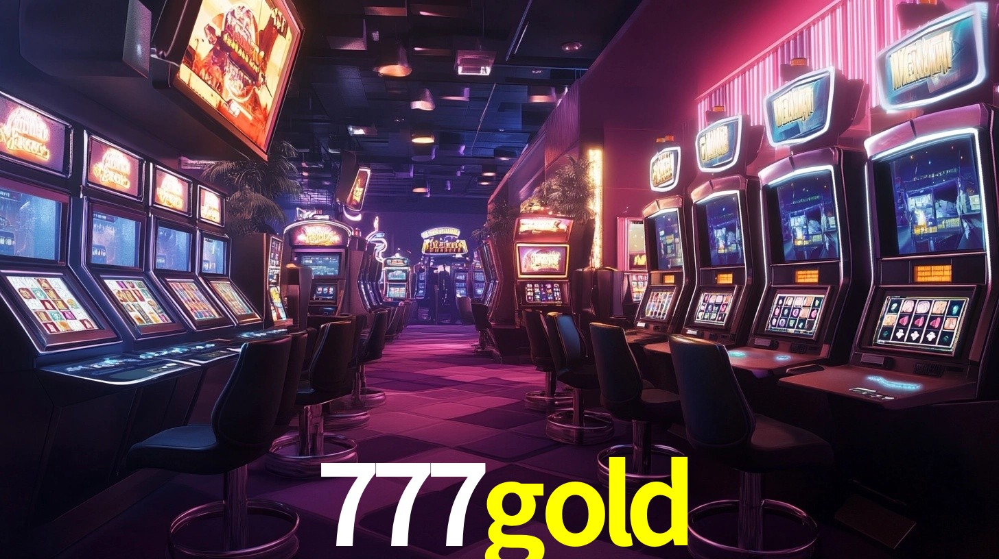 Instant EasyPaisa 777gold
